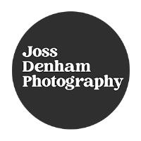 Joss Denham Photography image 1